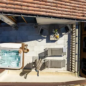 Appartement Crocus, Sirmione