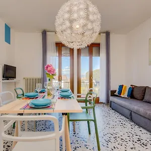 Appartement Isa, Sirmione